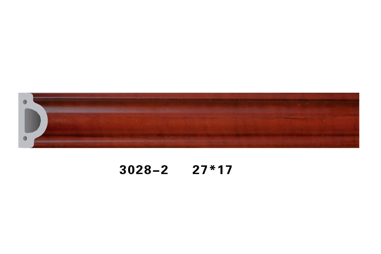 3028-2