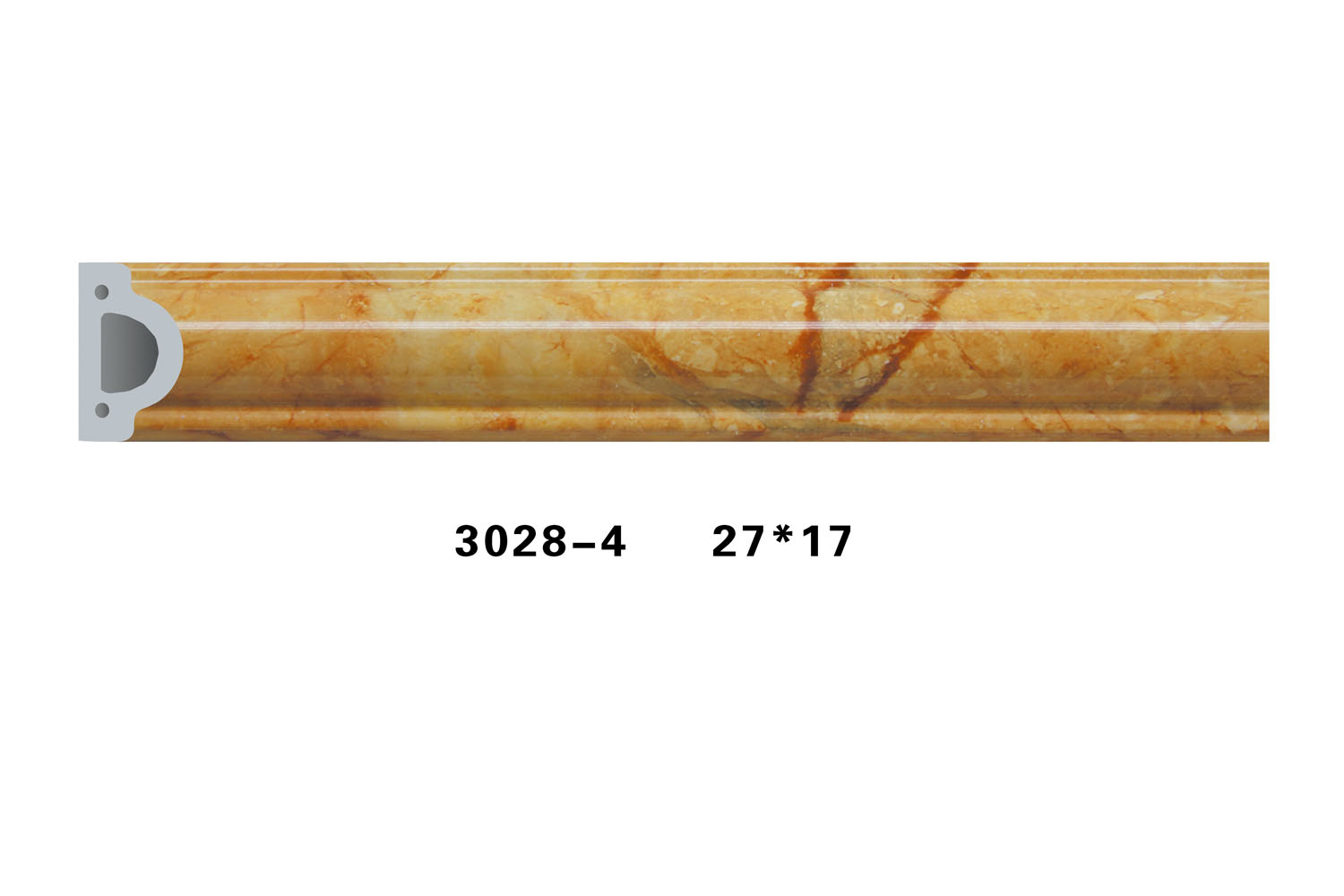 3028-4