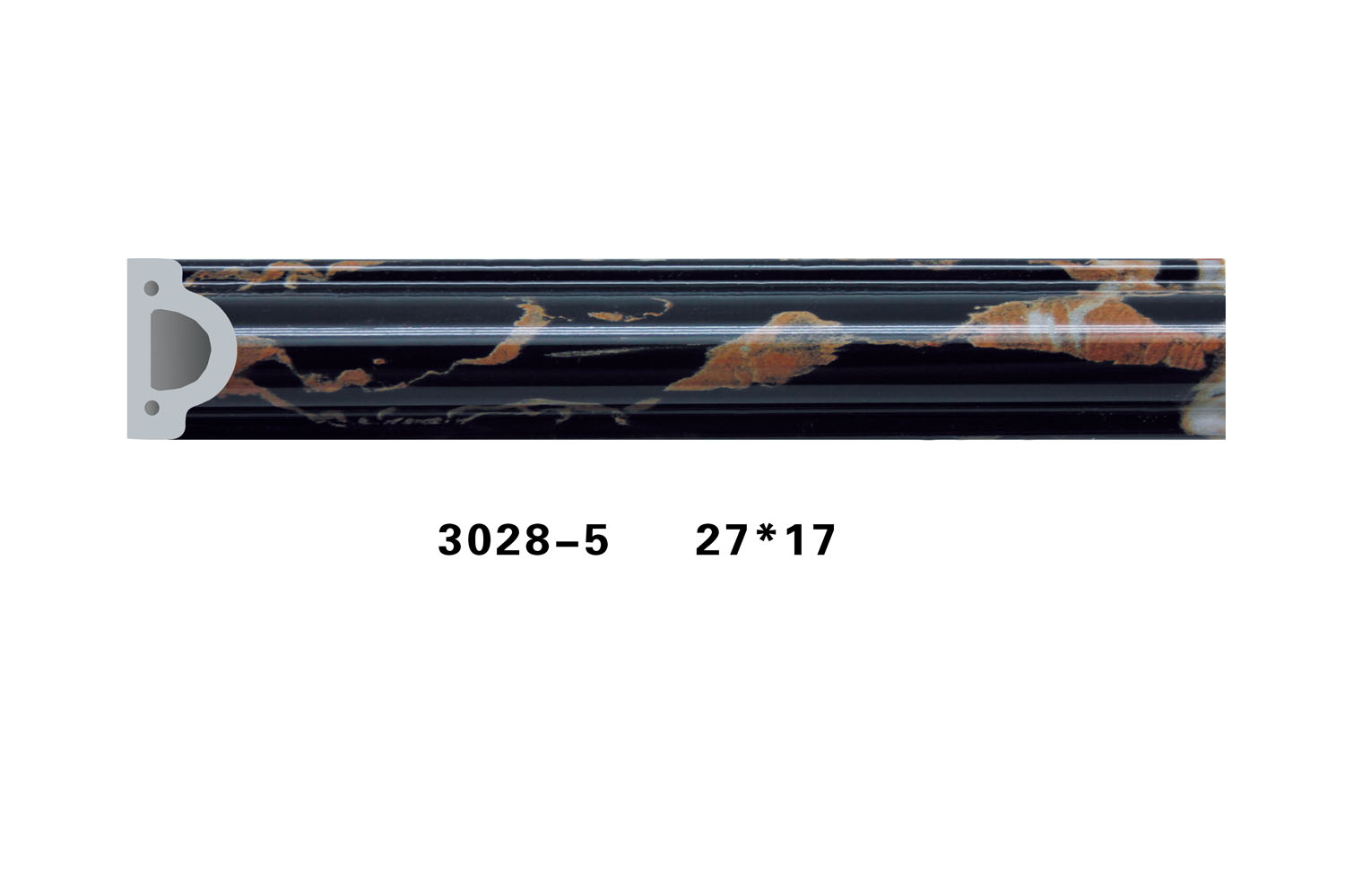 3028-5