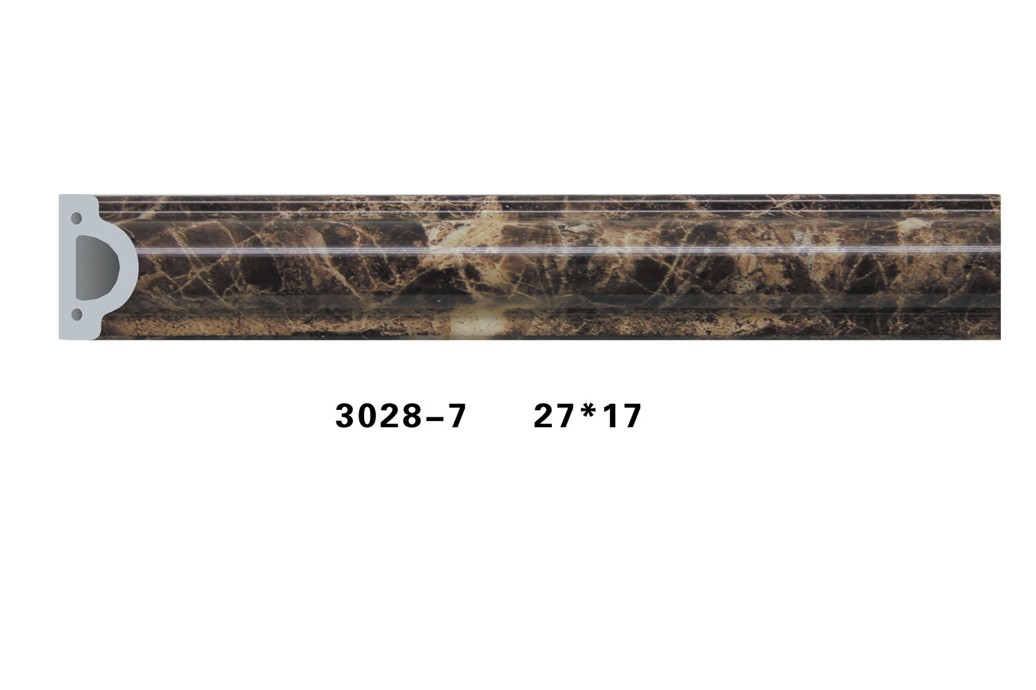 3028-7