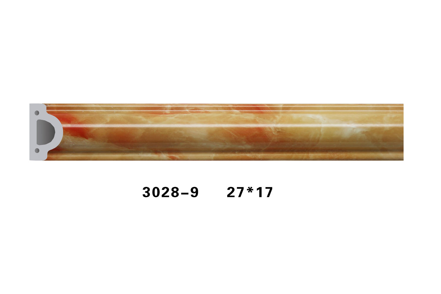 3028-9
