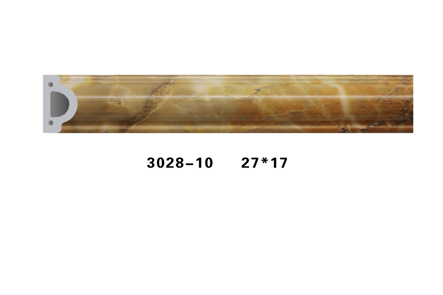 3028-10