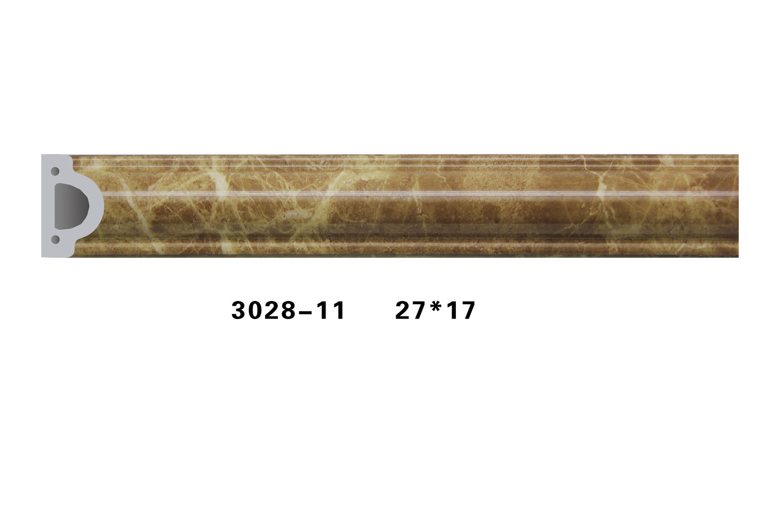 3028-11