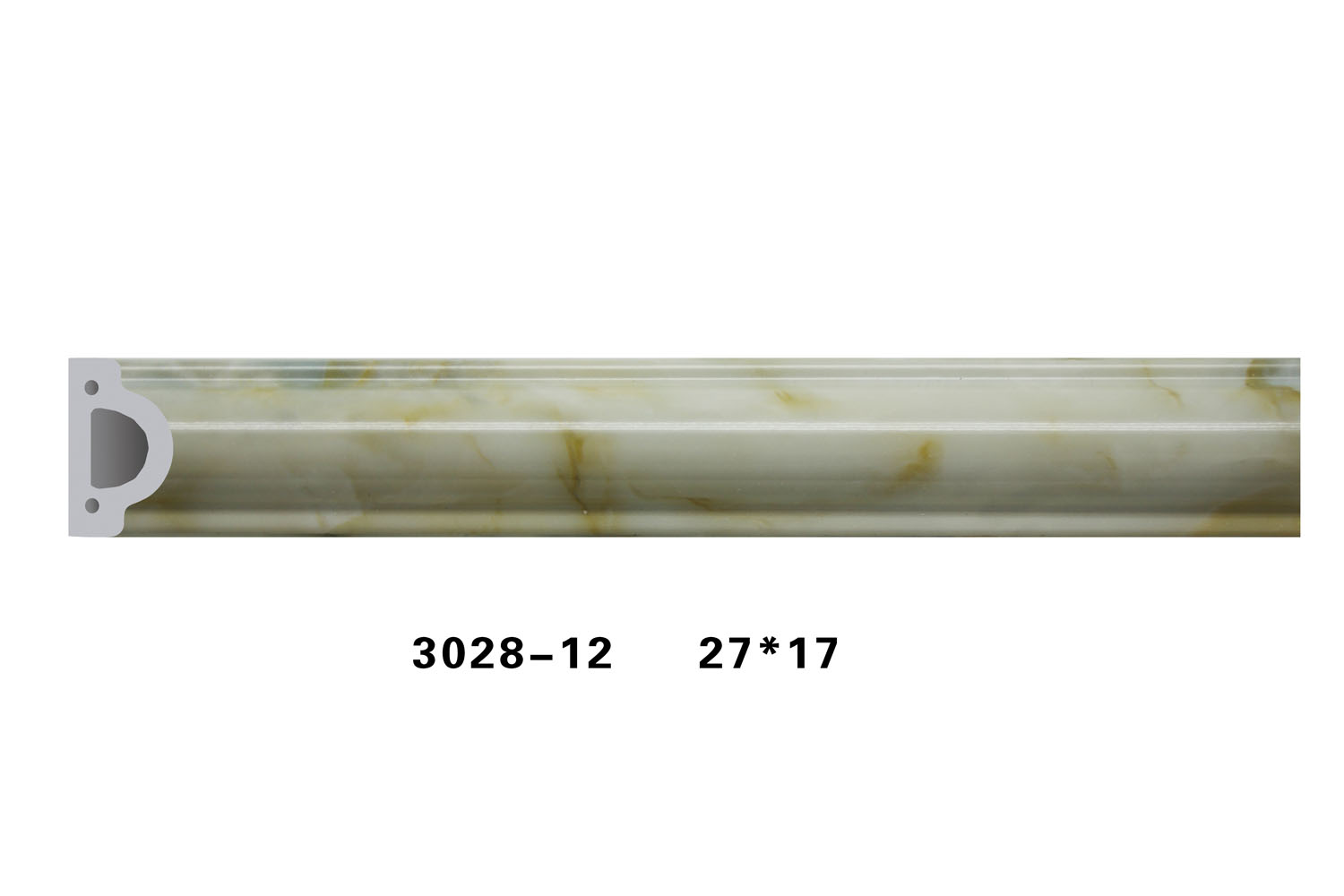 3028-12