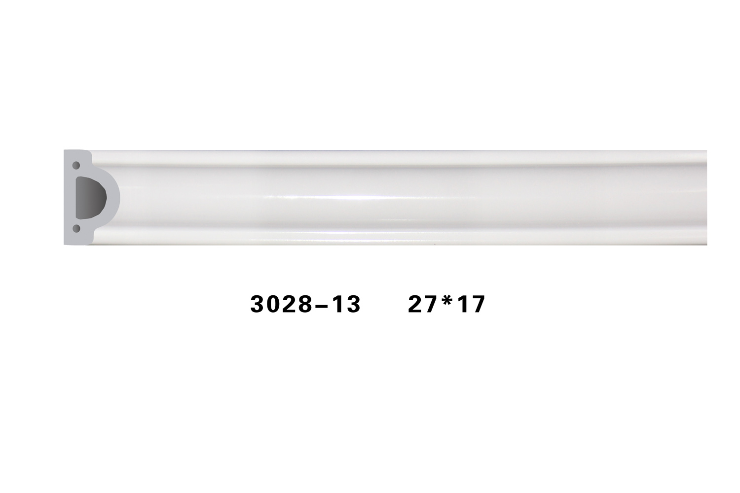 3028-13
