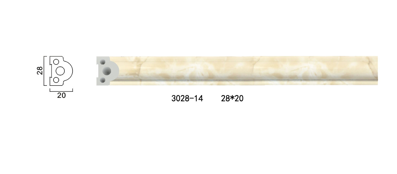 3028-14