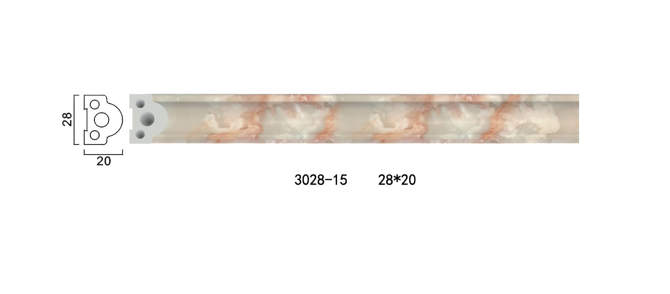 3028-15