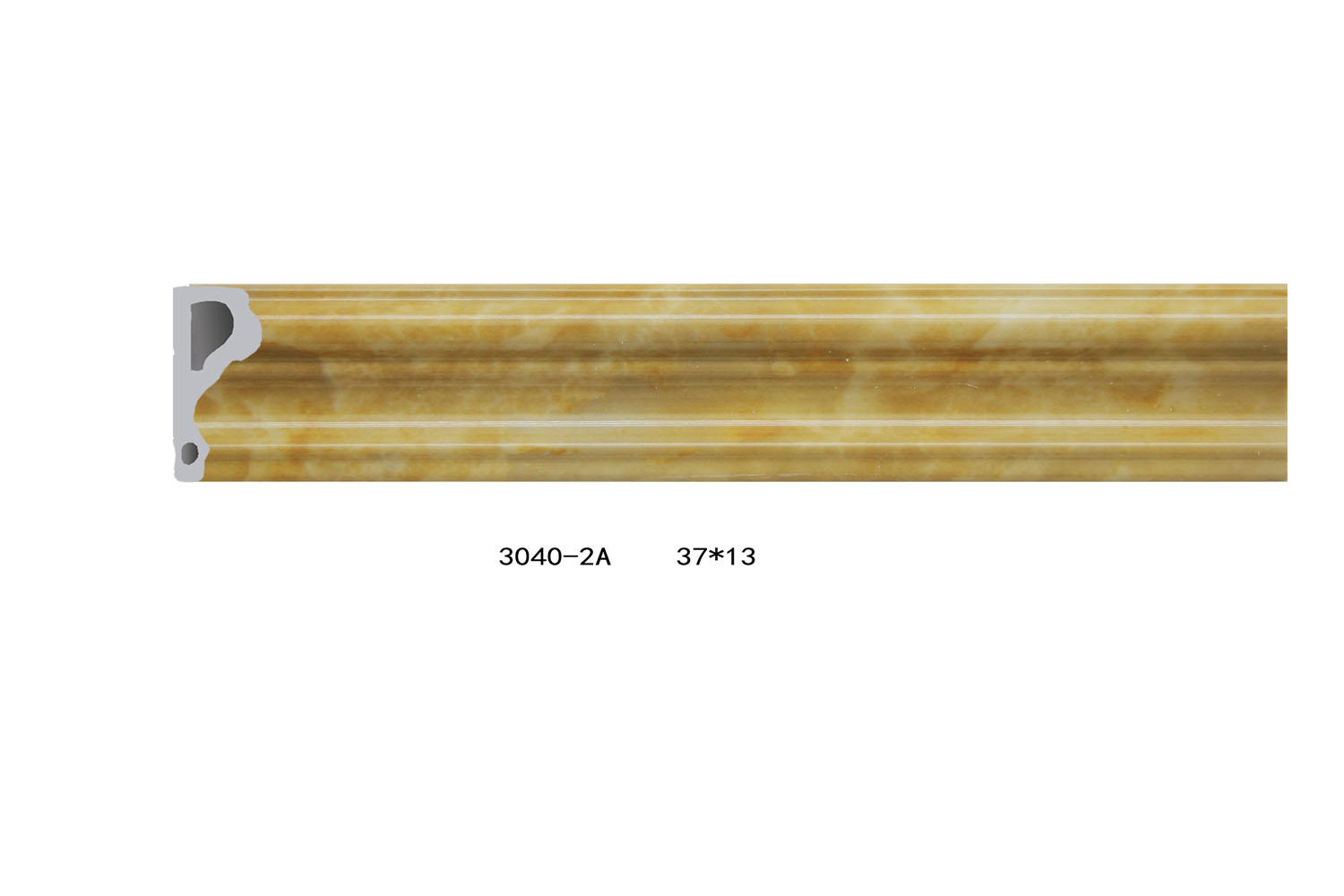 3040-2A