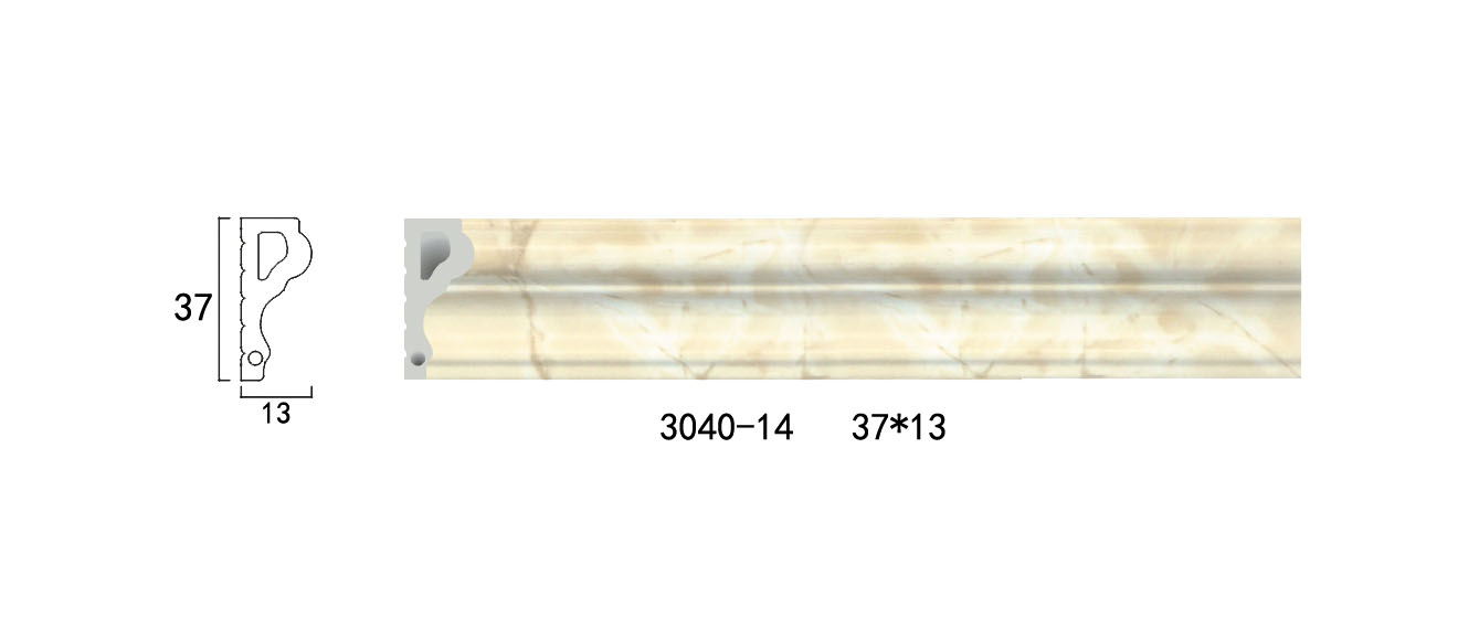 3040-14