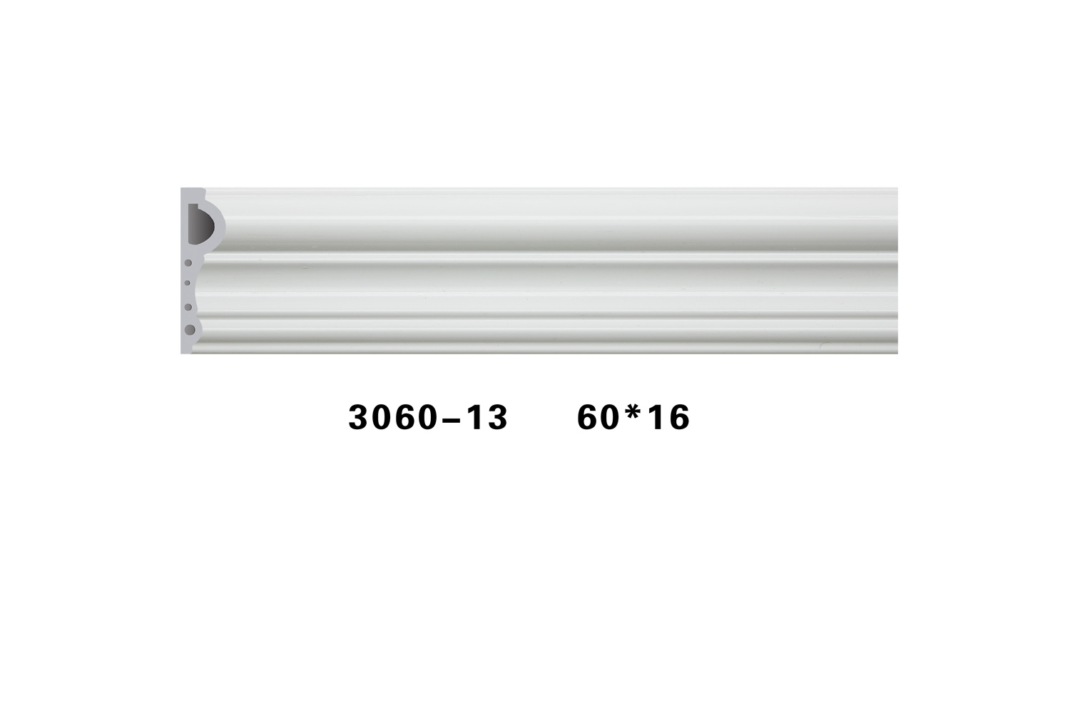 3060-13