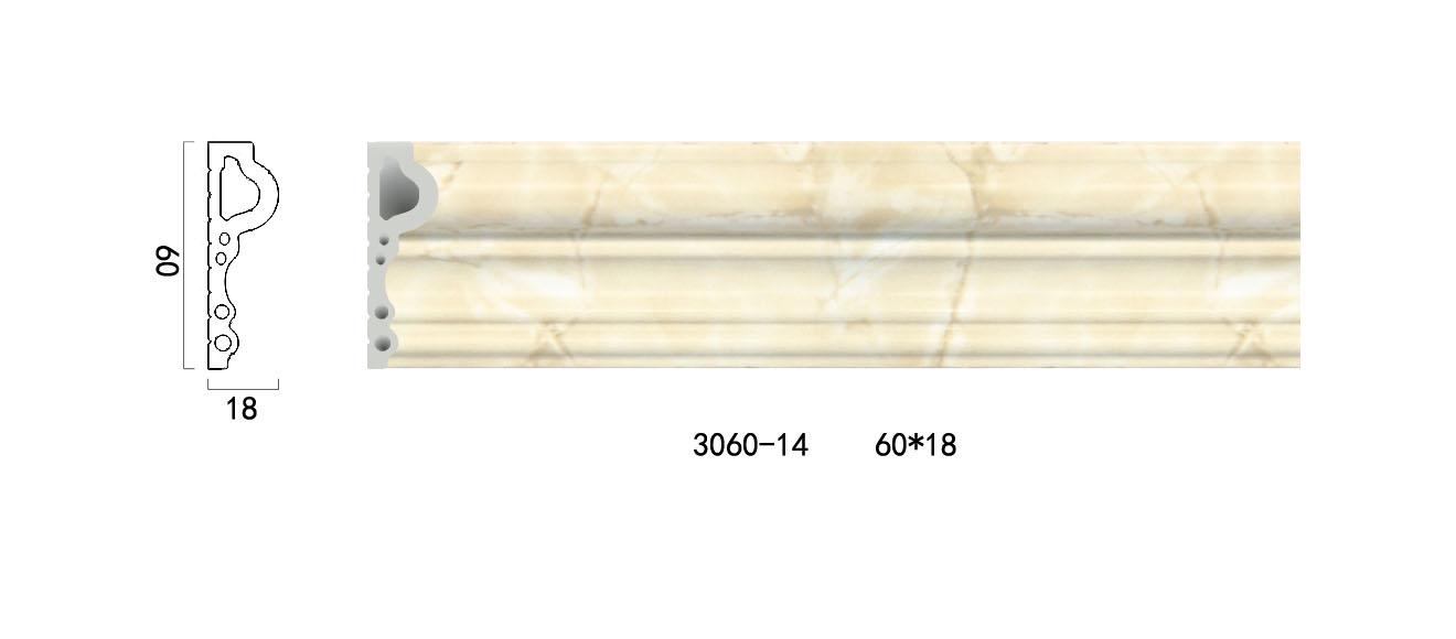 3060-14