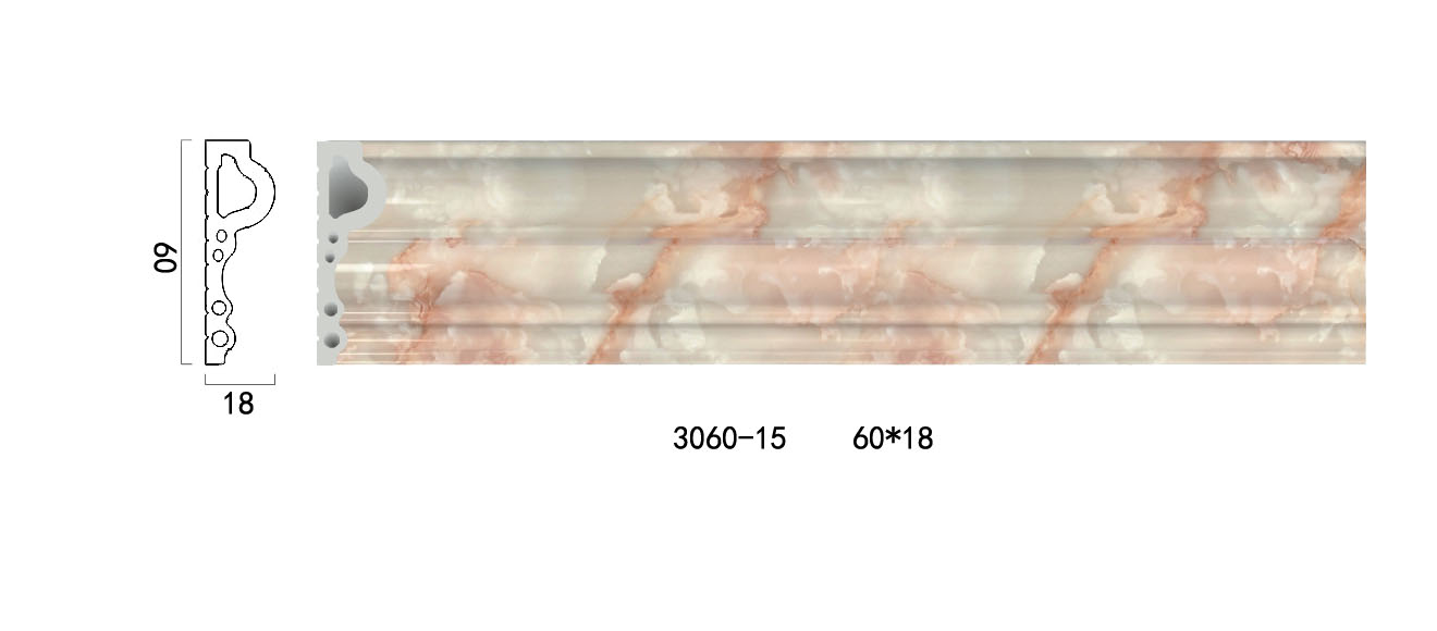 3060-15