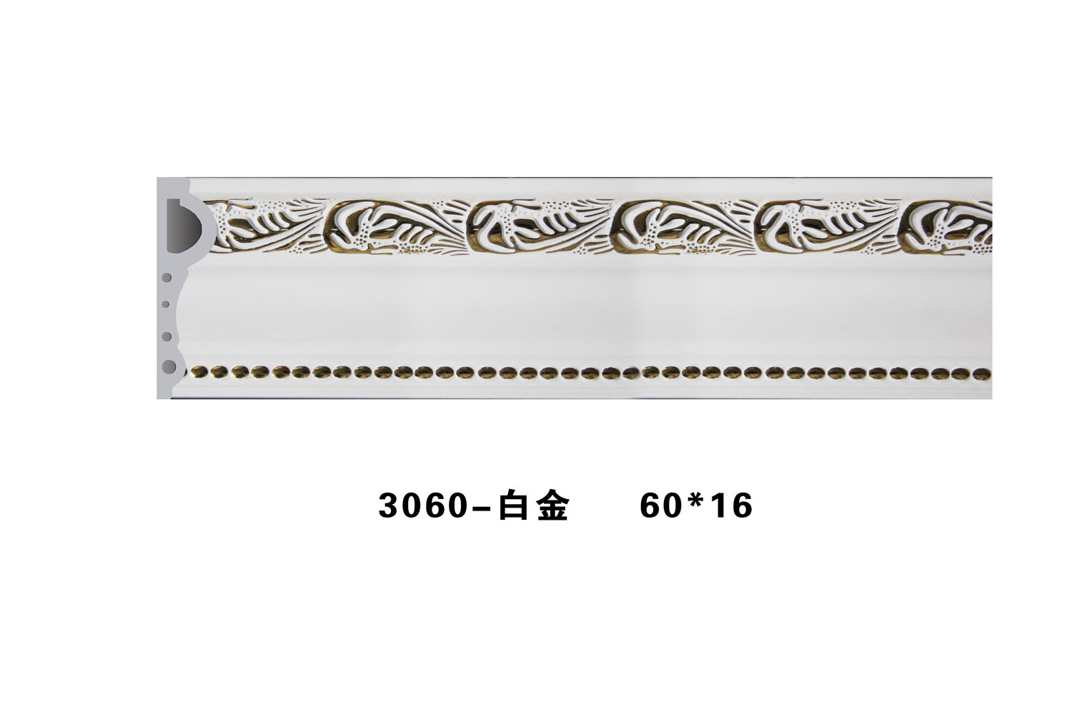 3060-�׽�