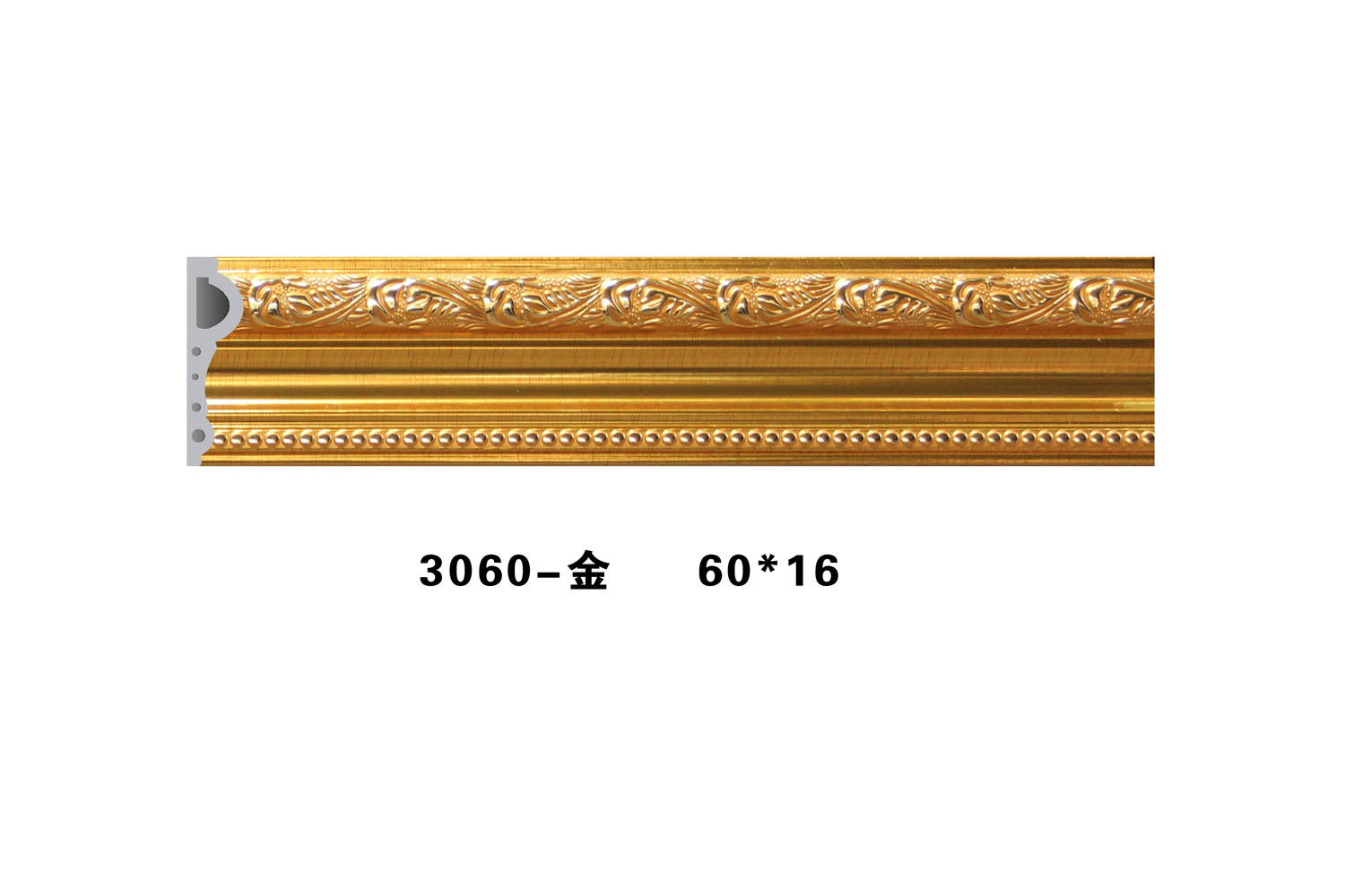3060-��
