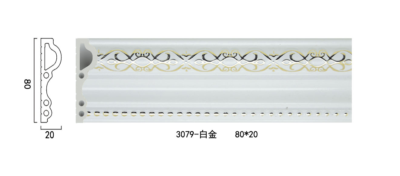 3079-�׽�
