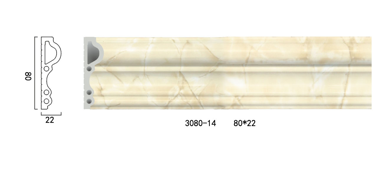 3080-14