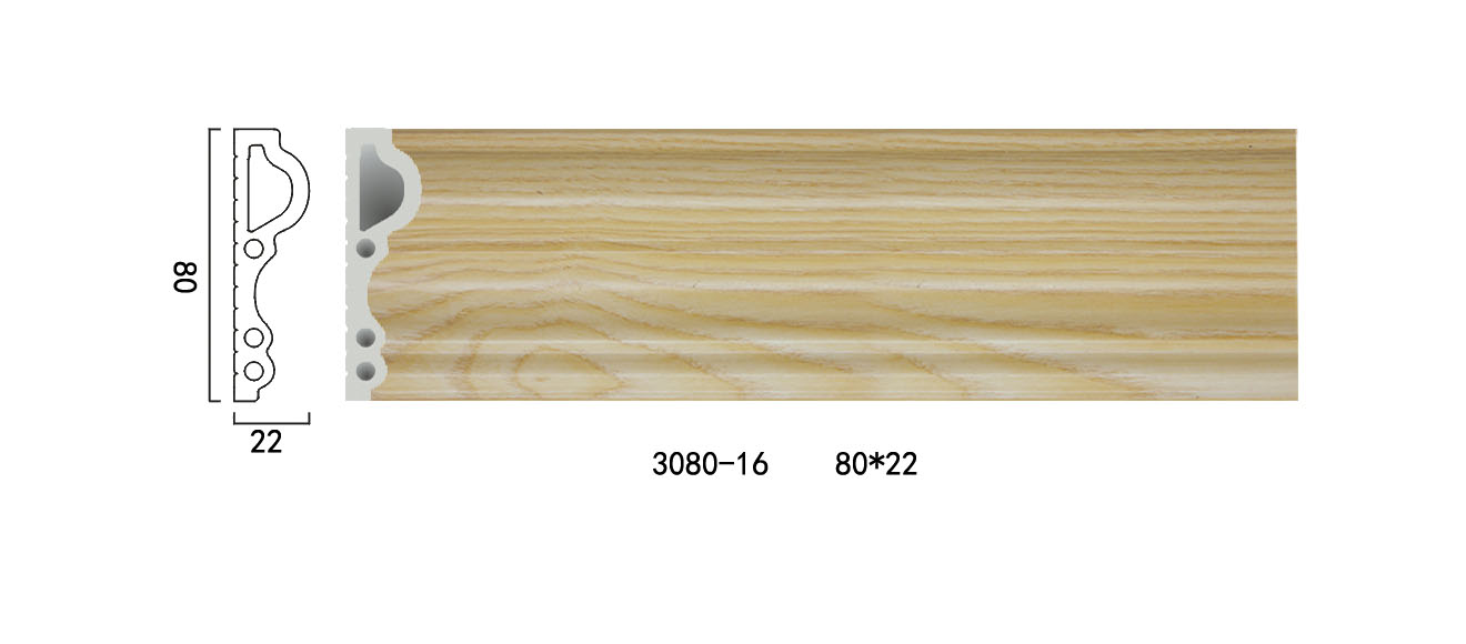 3080-16